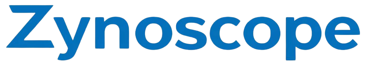 Zynoscope